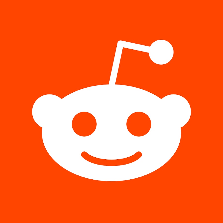 Reddit 【小白号】帐户