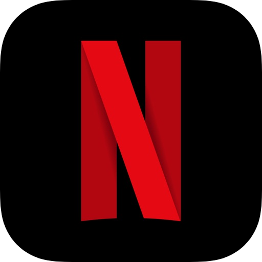 30天四人共享Netflix奈飞账号
