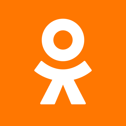 Odnoklassniki 【小号】 配置文件信息已部分填充
