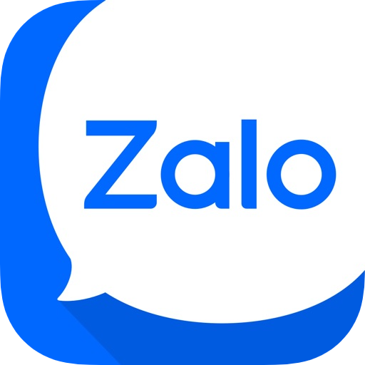 ZALO(满月号)