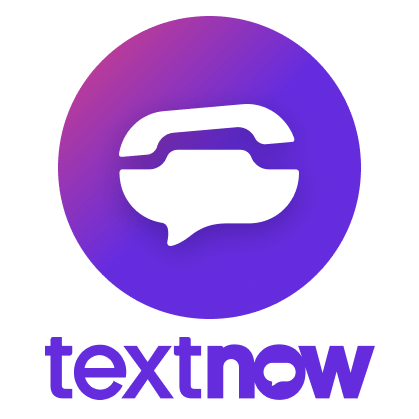 TextNow账号-不含邮